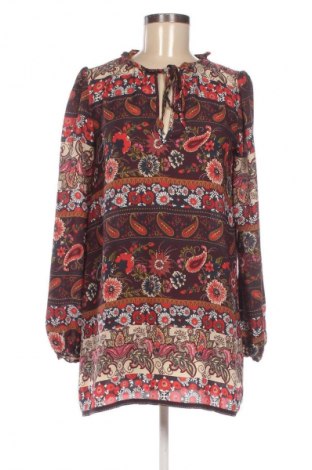 Dámska blúza Sisley, Veľkosť L, Farba Viacfarebná, Cena  25,00 €