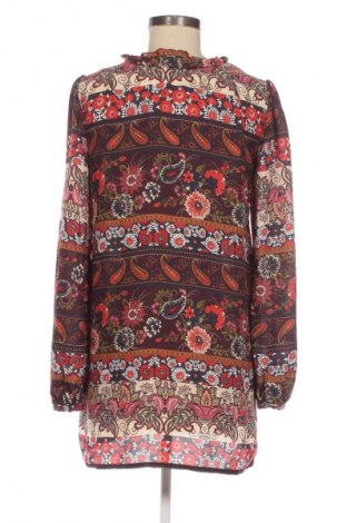 Dámska blúza Sisley, Veľkosť L, Farba Viacfarebná, Cena  25,00 €