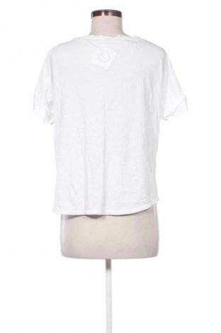 Дамска блуза Sisley, Размер M, Цвят Многоцветен, Цена 21,47 €