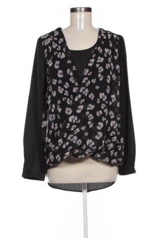 Damen Shirt So Soire, Größe L, Farbe Mehrfarbig, Preis 1,99 €