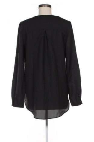 Damen Shirt So Soire, Größe L, Farbe Mehrfarbig, Preis 1,99 €