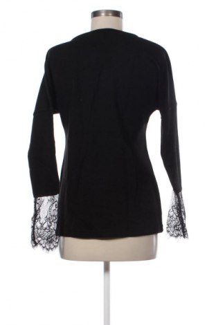 Dámská halenka SoBe, Velikost S, Barva Černá, Cena  79,00 Kč