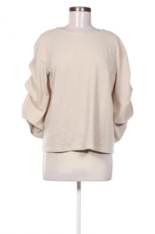 Damen Shirt Someday., Größe M, Farbe Mehrfarbig, Preis 8,99 €