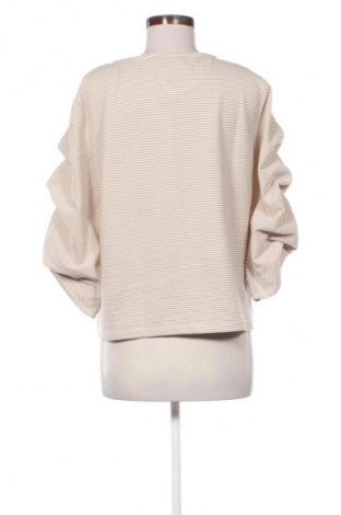 Damen Shirt Someday., Größe M, Farbe Mehrfarbig, Preis 8,99 €