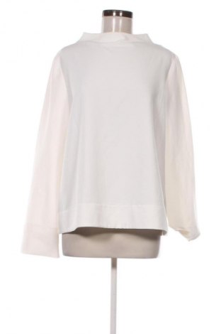 Damen Shirt Someday., Größe L, Farbe Weiß, Preis € 7,99