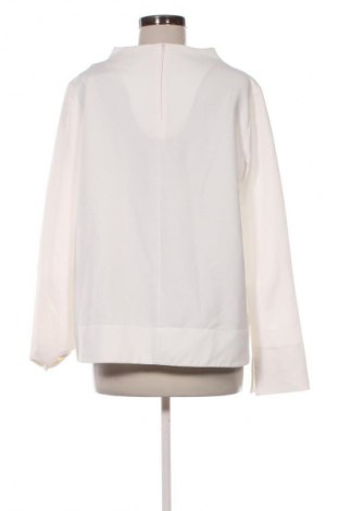 Damen Shirt Someday., Größe L, Farbe Weiß, Preis € 7,99