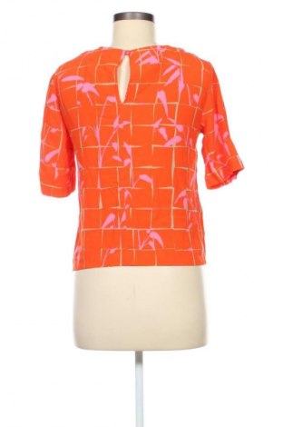 Дамска блуза Someday., Размер S, Цвят Многоцветен, Цена 7,66 €