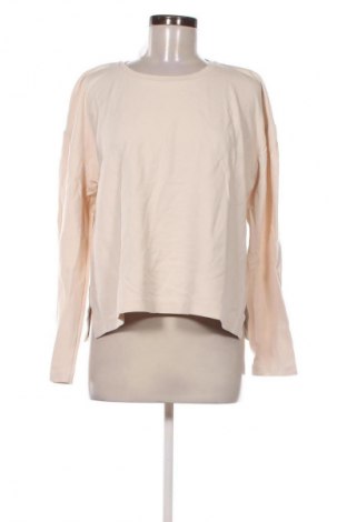 Dámská halenka Someday., Velikost L, Barva Krémová, Cena  49,00 Kč