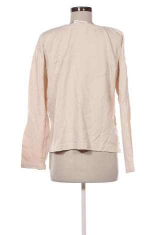 Dámská halenka Someday., Velikost L, Barva Krémová, Cena  49,00 Kč