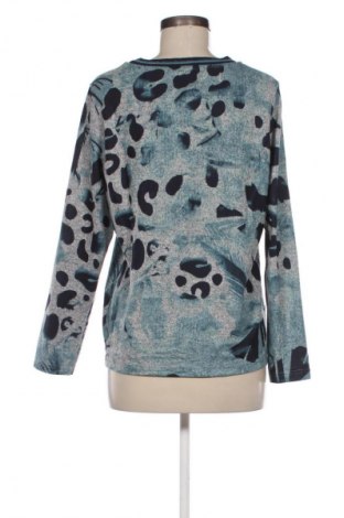 Dámská halenka Sommermann, Velikost M, Barva Vícebarevné, Cena  49,00 Kč