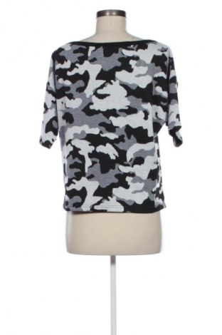 Női blúz Sophyline, Méret L, Szín Sokszínű, Ár 769 Ft