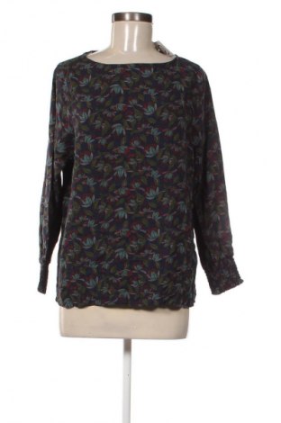 Dámská halenka Sorgenfri, Velikost L, Barva Vícebarevné, Cena  199,00 Kč