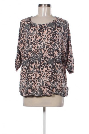 Bluzka damska Soya Concept, Rozmiar L, Kolor Kolorowy, Cena 18,99 zł