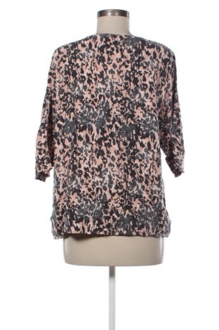 Bluzka damska Soya Concept, Rozmiar L, Kolor Kolorowy, Cena 18,99 zł