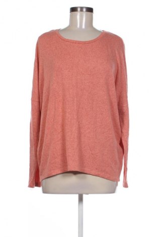 Dámská halenka Soya Concept, Velikost S, Barva Oranžová, Cena  79,00 Kč