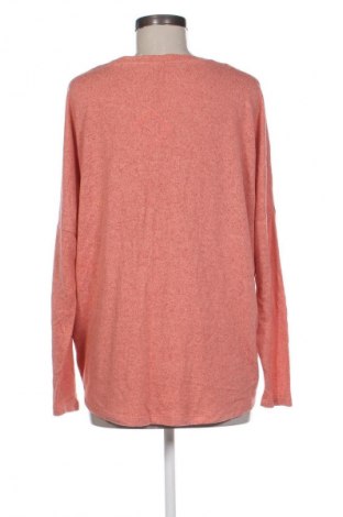 Dámská halenka Soya Concept, Velikost S, Barva Oranžová, Cena  79,00 Kč