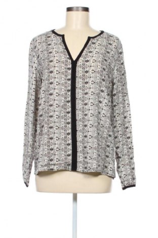 Dámská halenka Soya Concept, Velikost M, Barva Vícebarevné, Cena  49,00 Kč