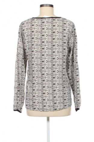 Dámská halenka Soya Concept, Velikost M, Barva Vícebarevné, Cena  49,00 Kč