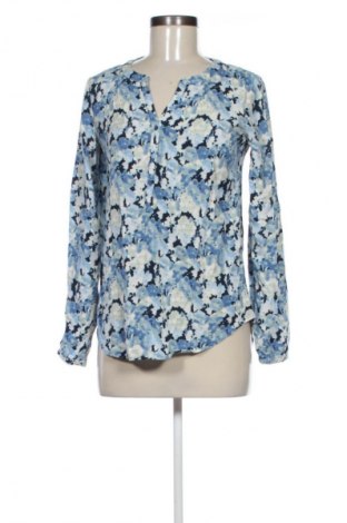 Dámská halenka Soya Concept, Velikost S, Barva Vícebarevné, Cena  139,00 Kč