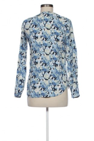 Dámská halenka Soya Concept, Velikost S, Barva Vícebarevné, Cena  139,00 Kč