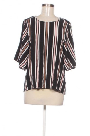 Дамска блуза Soya Concept, Размер S, Цвят Многоцветен, Цена 6,64 €
