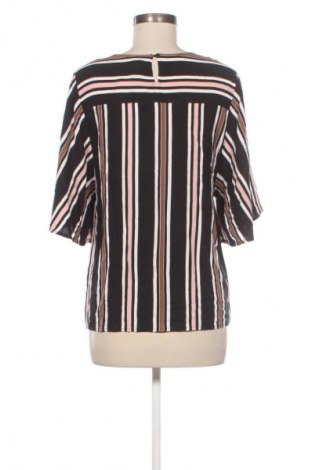 Дамска блуза Soya Concept, Размер S, Цвят Многоцветен, Цена 6,64 €