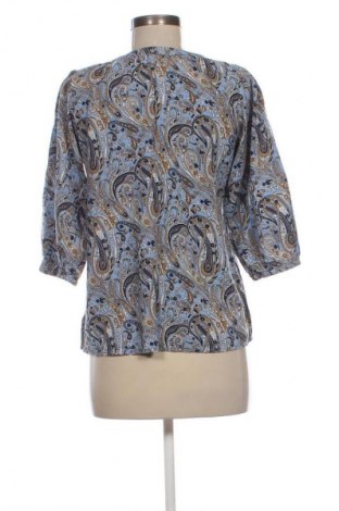 Bluzka damska Soya Concept, Rozmiar S, Kolor Kolorowy, Cena 33,60 zł