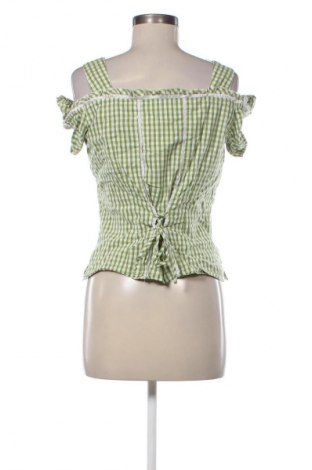 Дамска блуза Spieth & Wensky, Размер M, Цвят Многоцветен, Цена 9,20 €