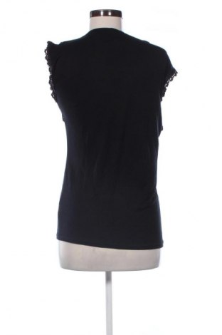 Dámská halenka Spiraldirect, Velikost L, Barva Černá, Cena  179,00 Kč