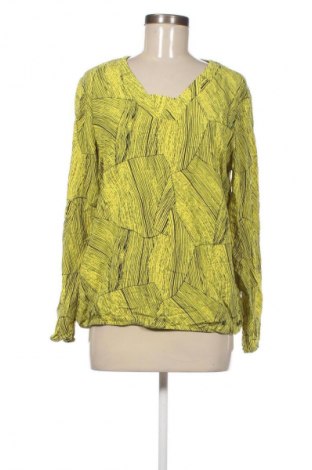 Bluzka damska S'questo, Rozmiar M, Kolor Kolorowy, Cena 10,99 zł