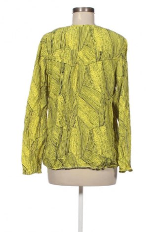 Bluzka damska S'questo, Rozmiar M, Kolor Kolorowy, Cena 10,99 zł