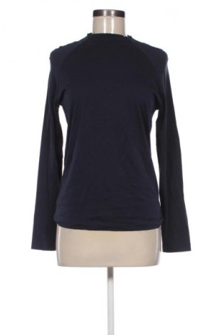 Dámská halenka Stefanel, Velikost M, Barva Modrá, Cena  717,00 Kč