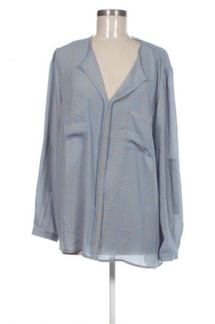 Bluzka damska Steffen Schraut, Rozmiar XL, Kolor Kolorowy, Cena 20,99 zł