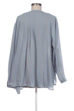 Bluzka damska Steffen Schraut, Rozmiar XL, Kolor Kolorowy, Cena 20,99 zł