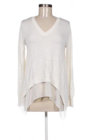 Damen Shirt Steffen Schraut, Größe M, Farbe Weiß, Preis 25,99 €