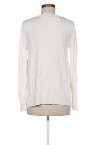 Damen Shirt Steffen Schraut, Größe M, Farbe Weiß, Preis 25,99 €