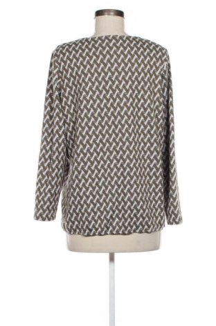 Дамска блуза Steilmann, Размер L, Цвят Многоцветен, Цена 2,04 €