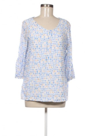 Дамска блуза Steilmann, Размер M, Цвят Многоцветен, Цена 2,04 €