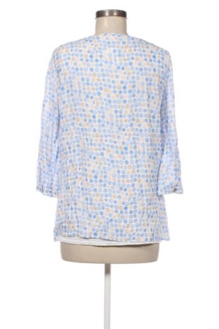 Дамска блуза Steilmann, Размер M, Цвят Многоцветен, Цена 2,04 €