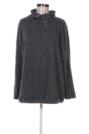 Bluzka damska Steilmann, Rozmiar XL, Kolor Kolorowy, Cena 33,99 zł