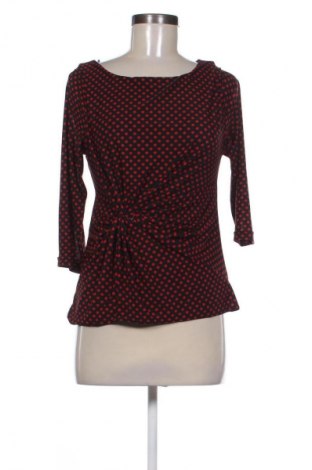 Női blúz Stella, Méret M, Szín Sokszínű, Ár 1 639 Ft