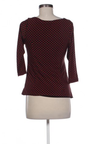 Női blúz Stella, Méret M, Szín Sokszínű, Ár 1 639 Ft