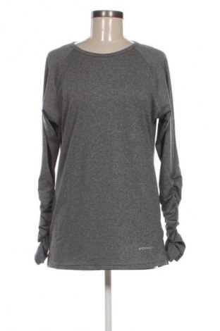 Dámská halenka Stormberg, Velikost L, Barva Šedá, Cena  349,00 Kč