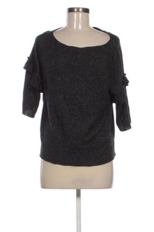 Дамска блуза Stradivarius, Размер S, Цвят Многоцветен, Цена 5,62 €