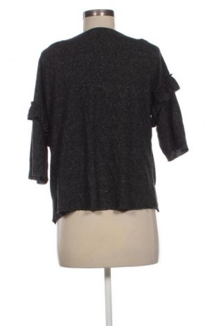 Дамска блуза Stradivarius, Размер S, Цвят Многоцветен, Цена 5,62 €