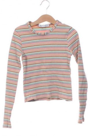 Bluzka damska Stradivarius, Rozmiar XS, Kolor Kolorowy, Cena 18,99 zł