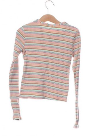 Bluzka damska Stradivarius, Rozmiar XS, Kolor Kolorowy, Cena 18,99 zł