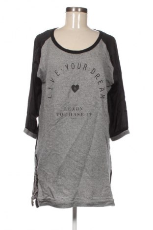 Női blúz Stradivarius, Méret L, Szín Sokszínű, Ár 1 499 Ft