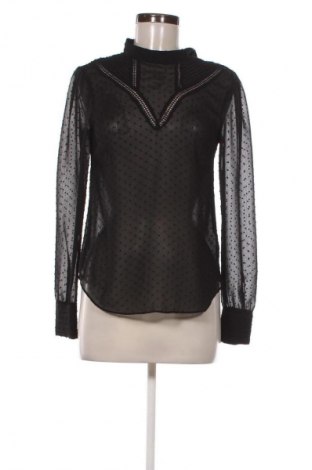 Дамска блуза Stradivarius, Размер S, Цвят Многоцветен, Цена 4,60 €