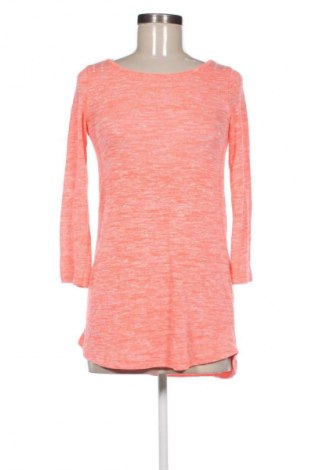 Bluzka damska Stradivarius, Rozmiar M, Kolor Kolorowy, Cena 82,99 zł